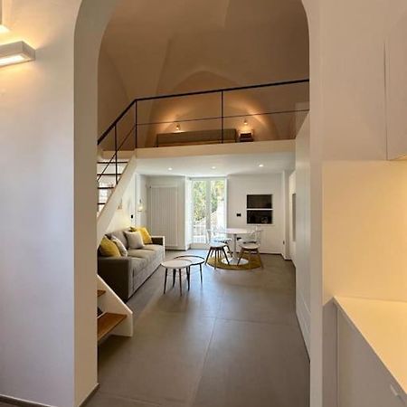 Design, Comfort E Atmosfera Nel Cuore Del Salento Martano Exterior foto