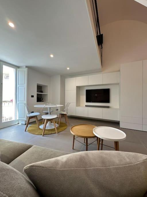 Design, Comfort E Atmosfera Nel Cuore Del Salento Martano Exterior foto