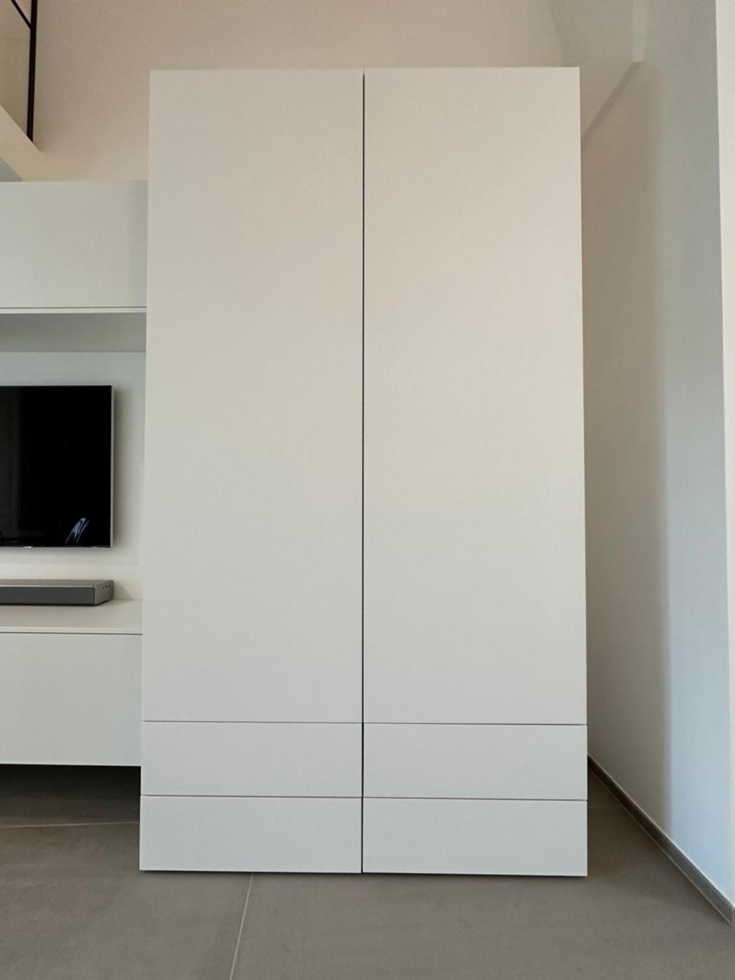 Design, Comfort E Atmosfera Nel Cuore Del Salento Martano Exterior foto